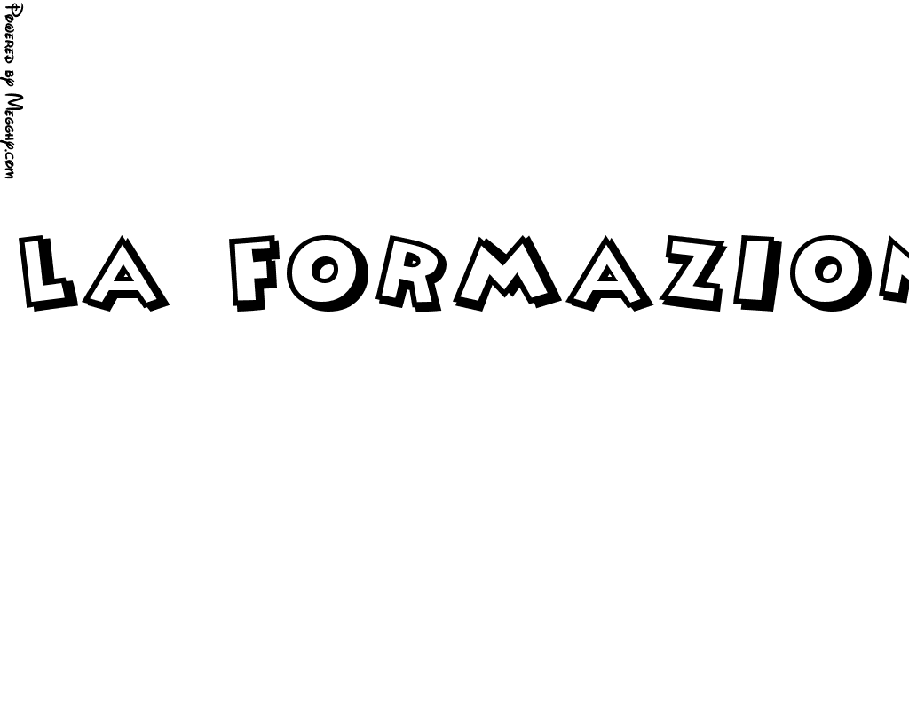 Anteprima immagine