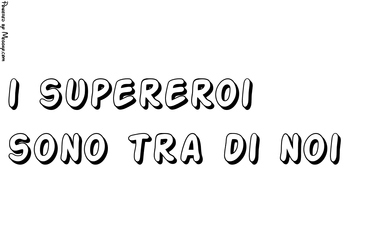 Anteprima immagine