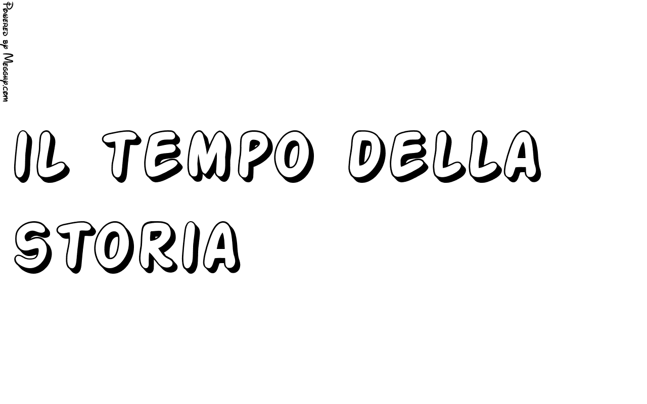 Anteprima immagine