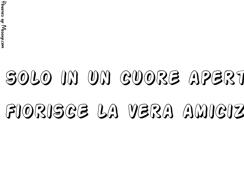 Anteprima immagine