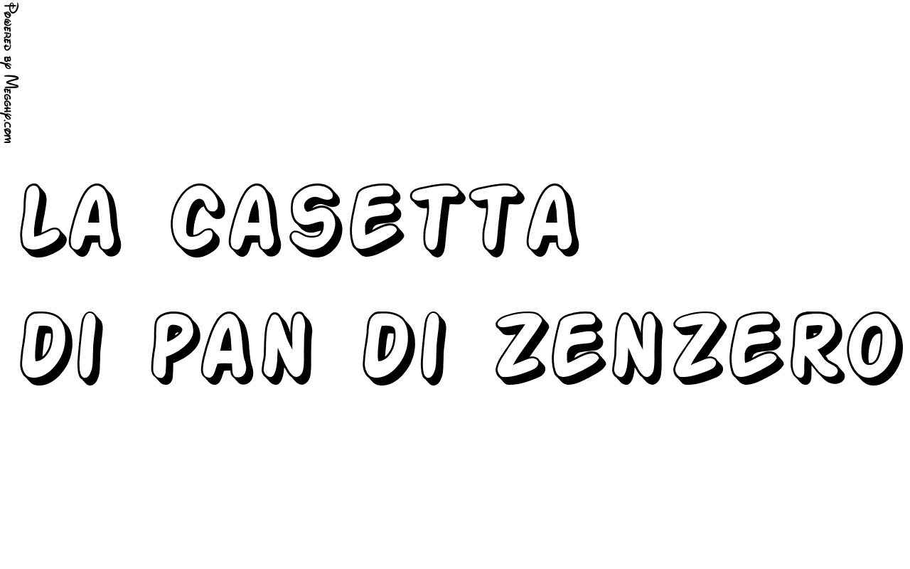 Anteprima immagine