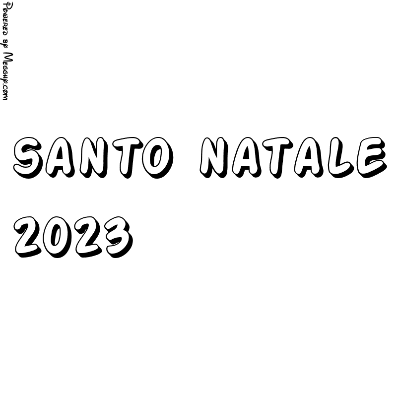 Anteprima immagine