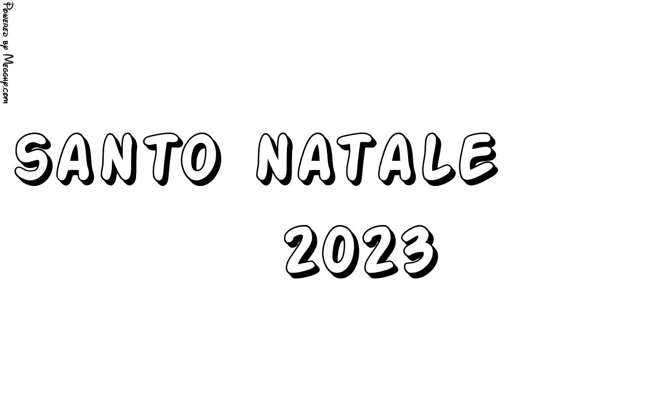 Anteprima immagine