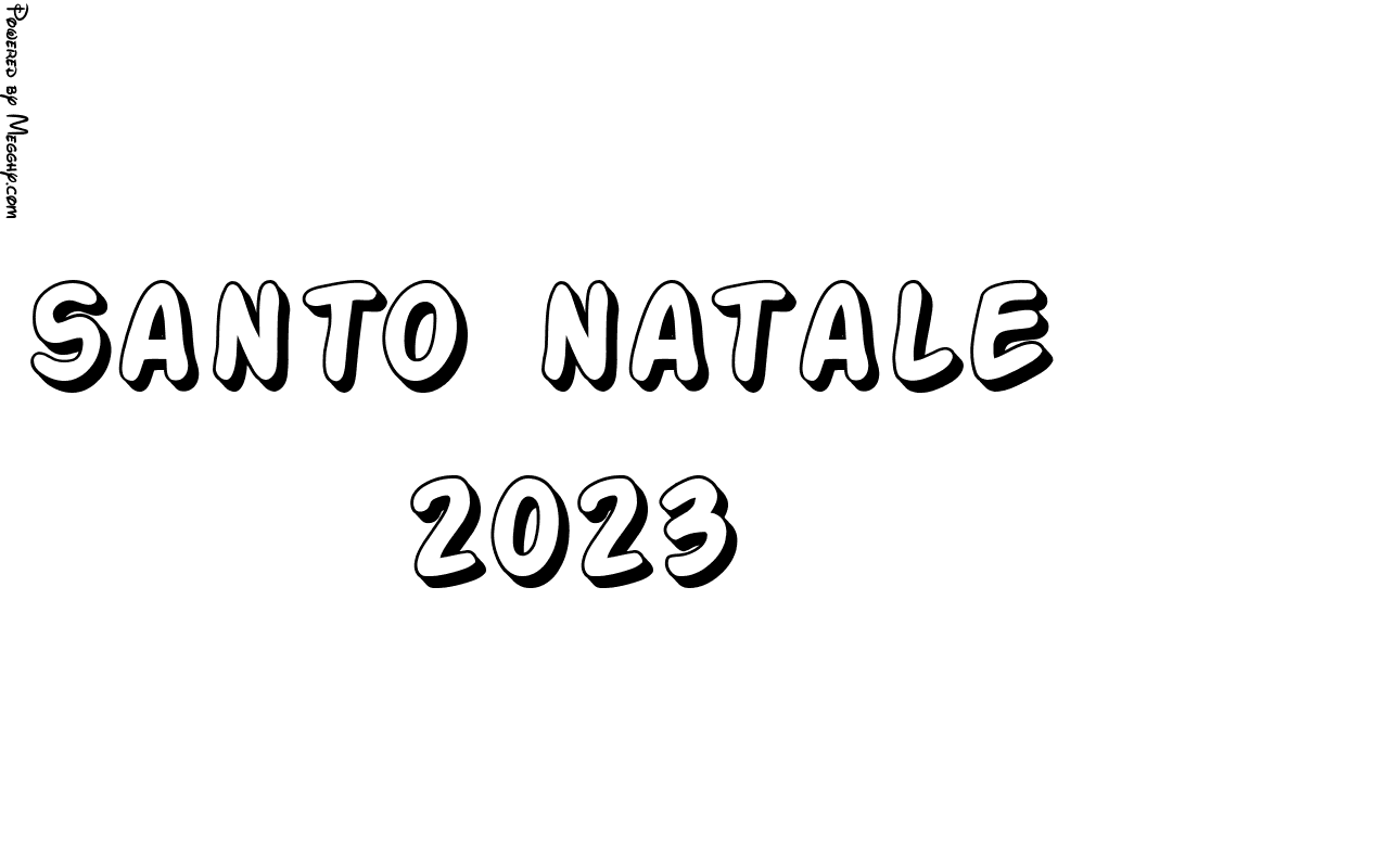 Anteprima immagine