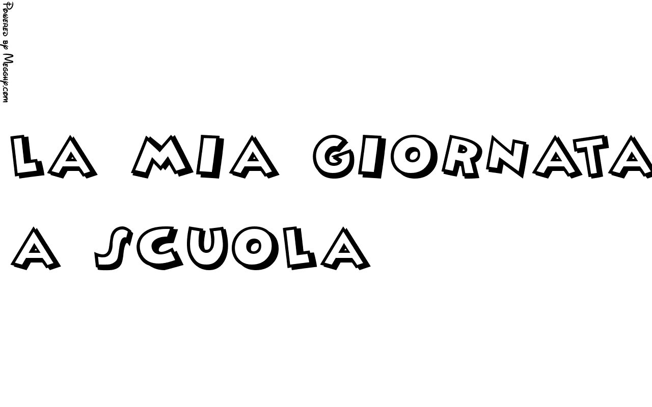 Anteprima immagine