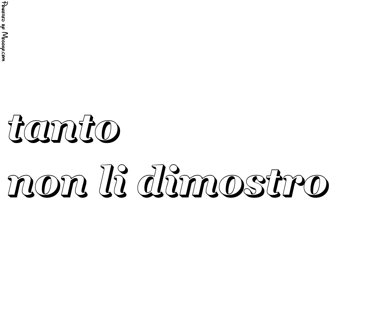 Anteprima immagine