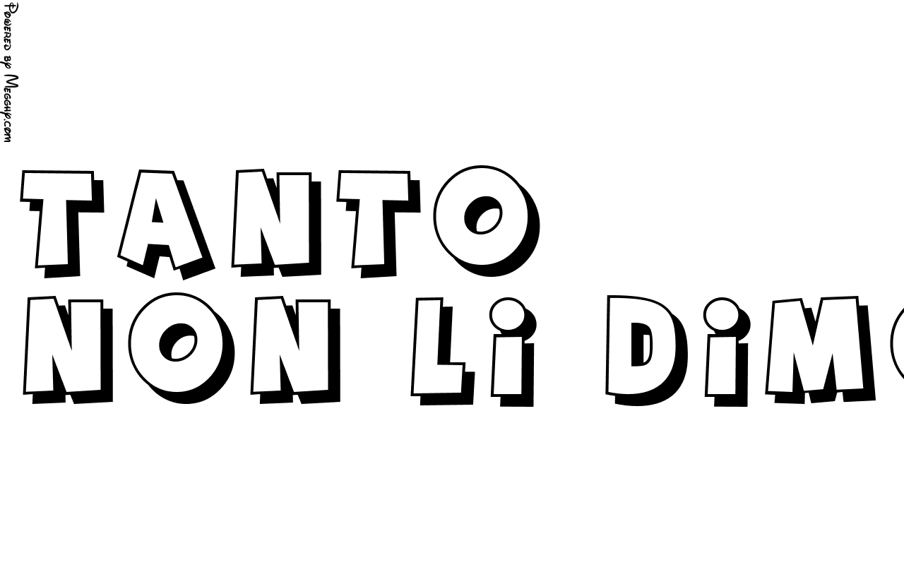 Anteprima immagine