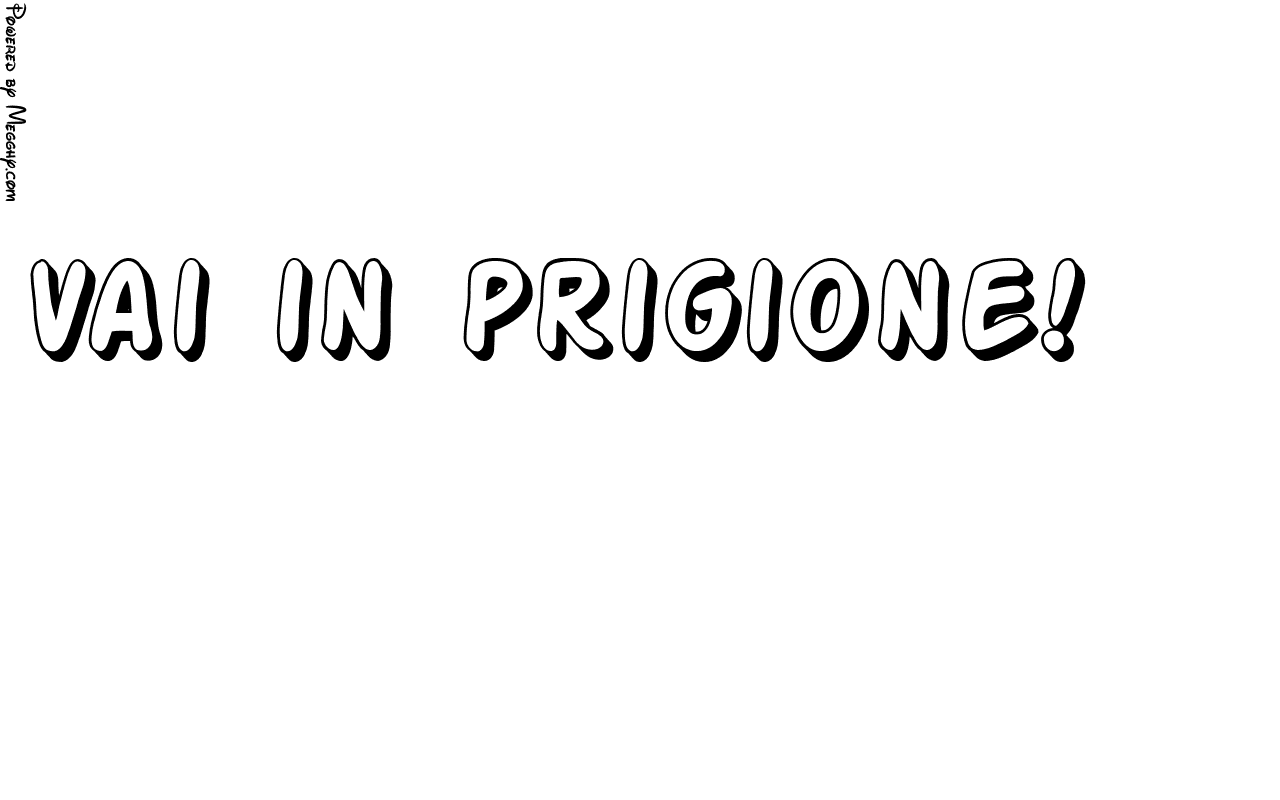 Anteprima immagine