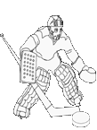 Disegno 2 Hockey