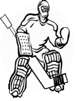 Disegno 8 Hockey