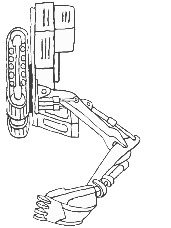 Disegno 12 Impresa costruzioni