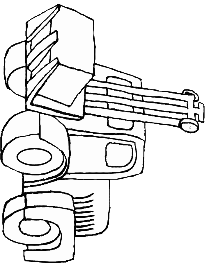 Disegno 18 Impresa costruzioni