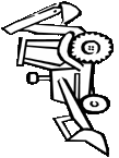 Disegno 1 Impresa costruzioni