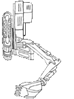 Disegno 12 Impresa costruzioni