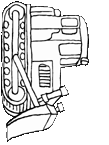 Disegno 2 Impresa costruzioni