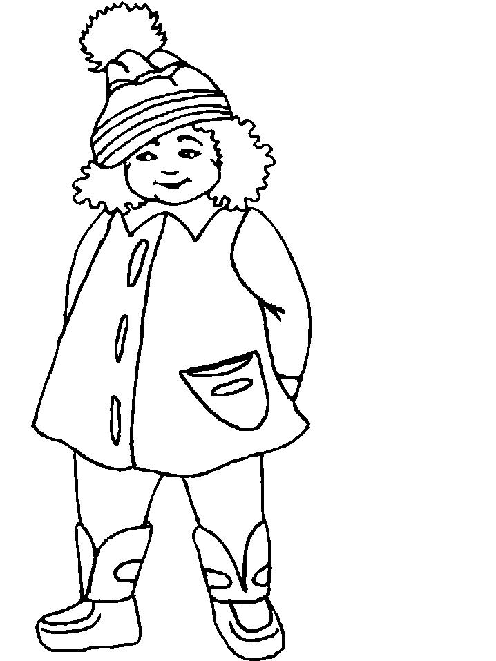 Disegno 42 Inverno