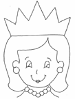 Disegno 5 Monarchi