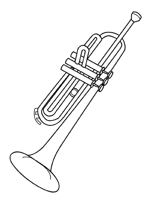 Disegno 14 Musica