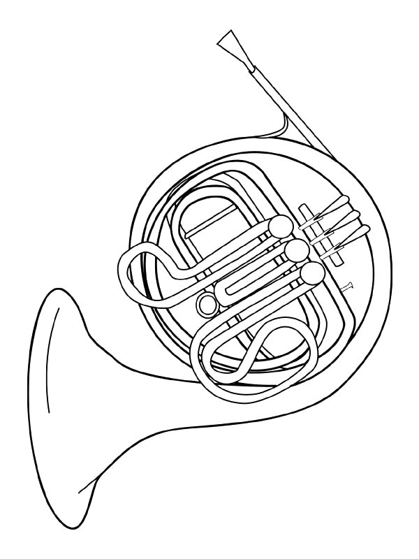 Disegno 50 Musica