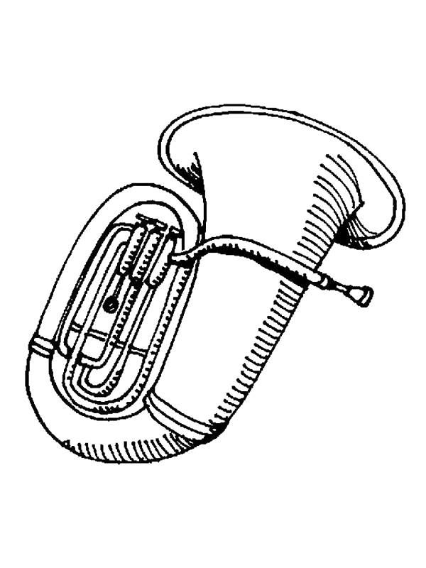 Disegno 60 Musica