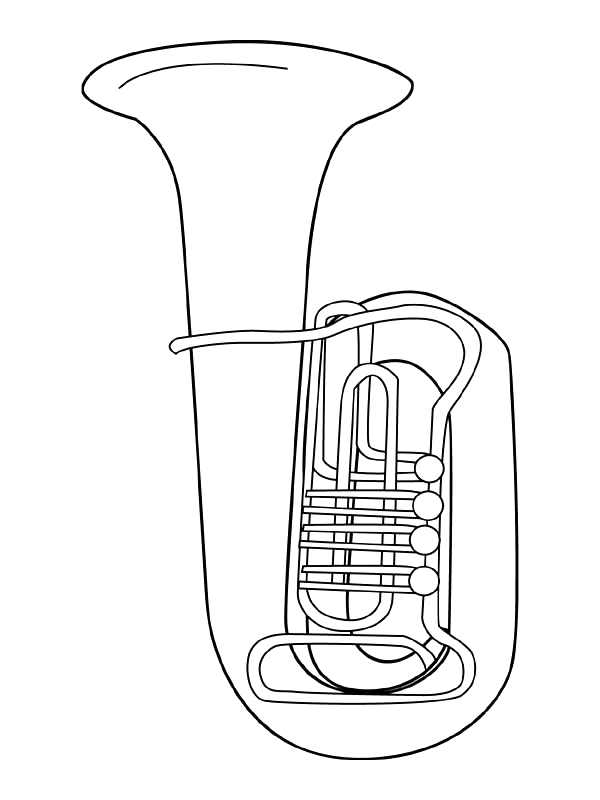 Disegno 61 Musica