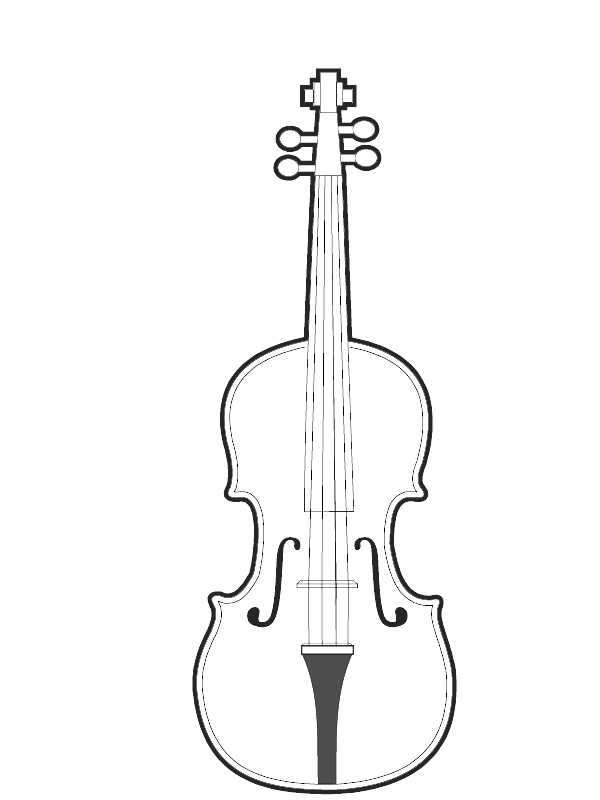 Disegno 62 Musica