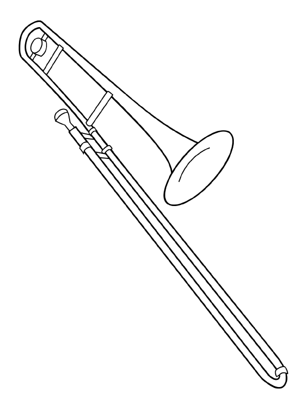 Disegno 72 Musica