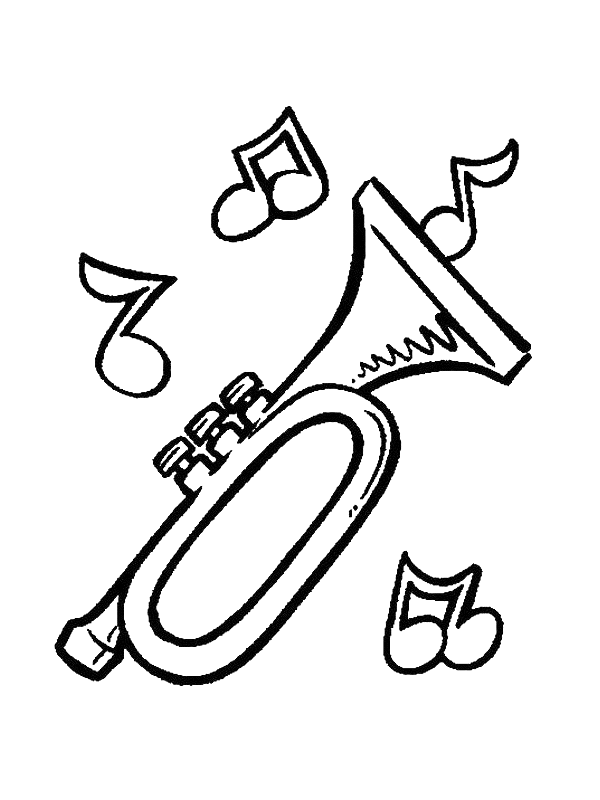 Disegno 73 Musica