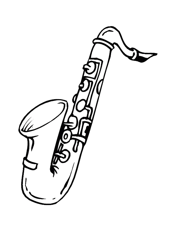 Disegno 75 Musica