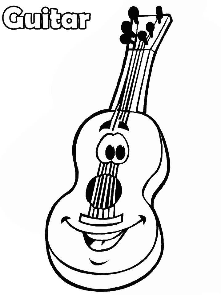 Disegno 92 Musica