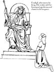 Disegno 58 Religione