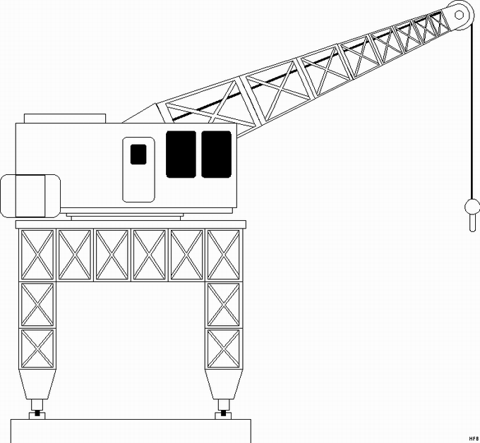 Disegno 24 Ristrutturazioni