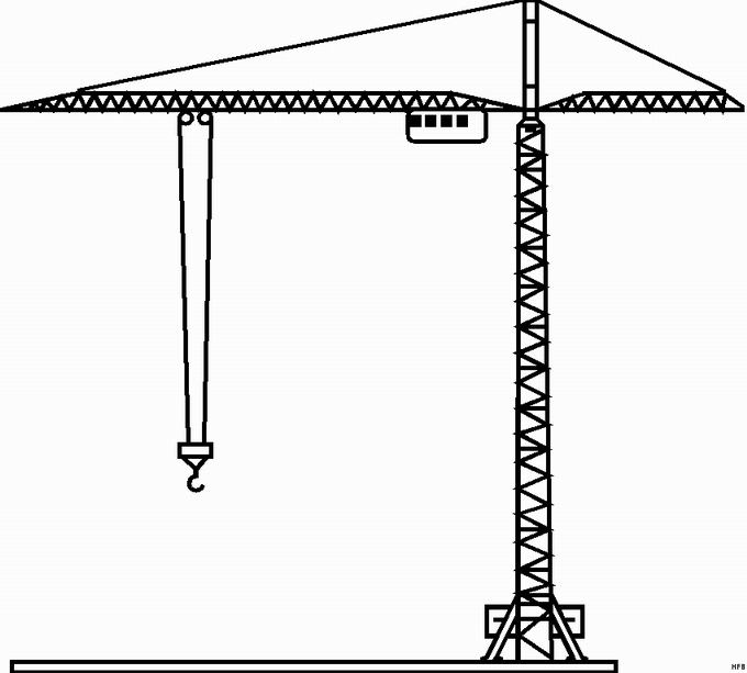 Disegno 25 Ristrutturazioni