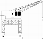 Disegno 24 Ristrutturazioni