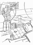 Disegno 17 Transformers