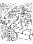 Disegno 19 Transformers