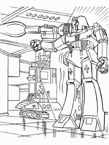 Disegno 21 Transformers