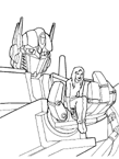 Disegno 30 Transformers