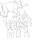 Disegno 49 Transformers