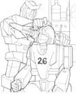 Disegno 59 Transformers