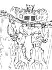 Disegno 65 Transformers