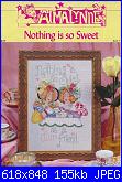 Alma Lynne - schemi e link-nothing-so-sweet-jpg