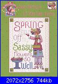 Alma Lynne - schemi e link-al-00003-sassy-spring-e-lit-miss-00-jpg