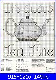 Alma Lynne - schemi e link-alal-031-its-always-tea-time-01-jpg