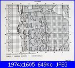 Anagram Diffusion - schemi e link-la-fileuse-anagram-diffusion-2-jpg