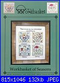 The Workbasket - schemi e link-wb-workbaskets-seasons1-jpg