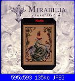 Mirabilia -  Nora Corbett - schemi e link-md93-lady-mist-jpg