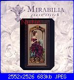 Mirabilia -  Nora Corbett - schemi e link-md99-venetian-opulence-jpg