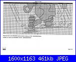 Anagram Diffusion - schemi e link-6ye64m-jpg