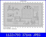 Anagram Diffusion - schemi e link-211191-42850747-ud088e-jpg